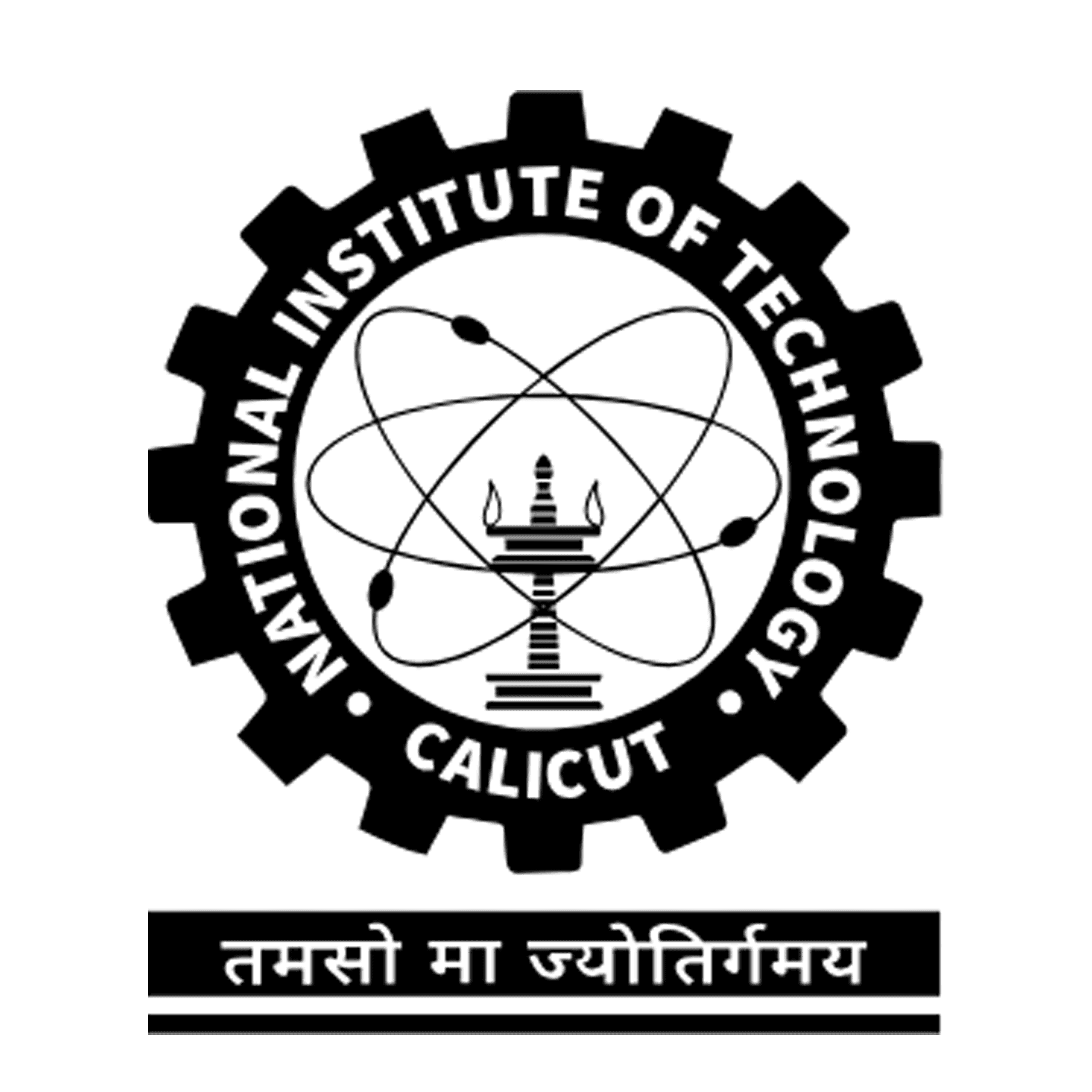 Partner 1