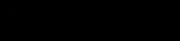 Partner 3